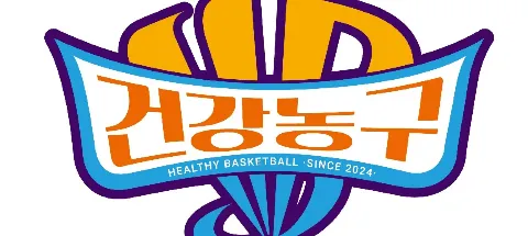 모임 대표 이미지