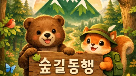 정모 대표 이미지