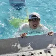 member face