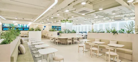 모임 대표 이미지