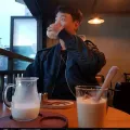 member face