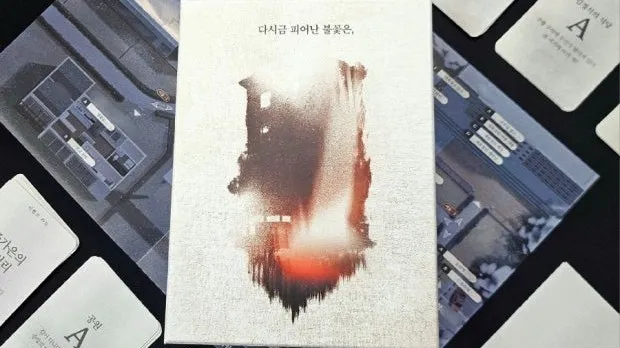 정모 대표 이미지