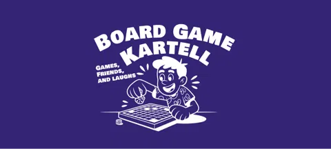 모임 대표 이미지