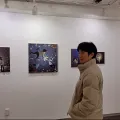 member face