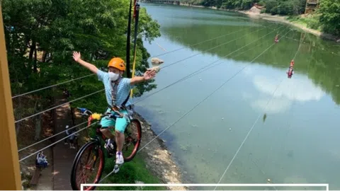 정모 대표 이미지