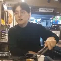 member face