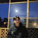 member face
