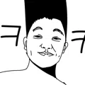 member face