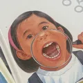 member face