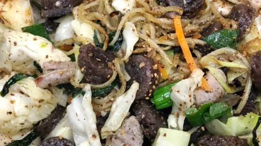 정모 대표 이미지