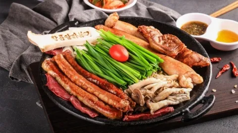 정모 대표 이미지