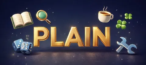 모임 대표 이미지