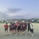 member face