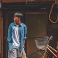member face