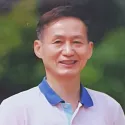 member face