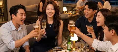 모임 대표 이미지