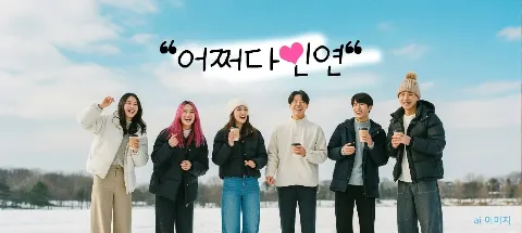 모임 대표 이미지