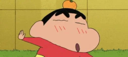 모임 이미지 1