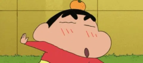모임 대표 이미지