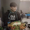 member face