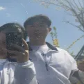 member face