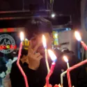 member face