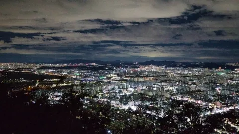 정모 대표 이미지