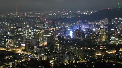 정모 대표 이미지