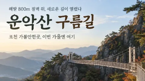 정모 대표 이미지