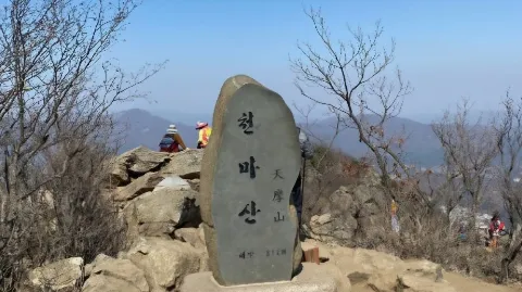 정모 대표 이미지