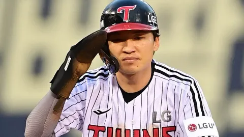 정모 대표 이미지