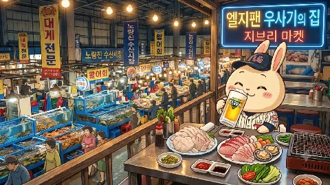 정모 대표 이미지