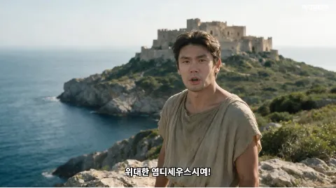 정모 대표 이미지