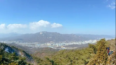 정모 대표 이미지