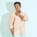 member face