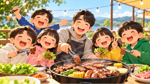 정모 대표 이미지