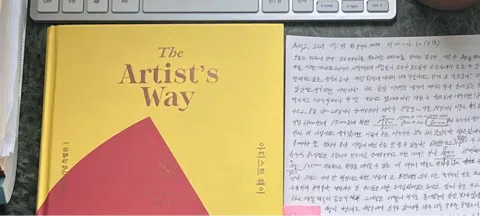 모임 대표 이미지
