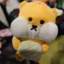 member face