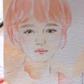 member face