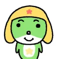 member face