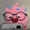 member face