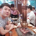 member face