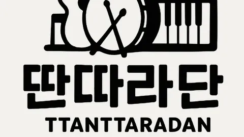 정모 대표 이미지