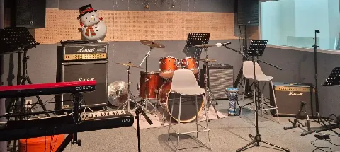 모임 대표 이미지