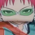 member face