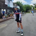 member face