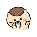 member face