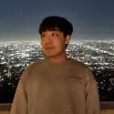 member face