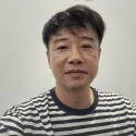 member face