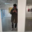 member face